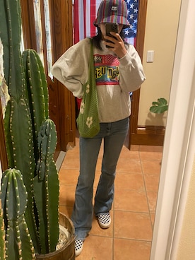 s_a_k_iさんのコーディネート