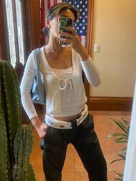 s_a_k_iさんのコーディネート