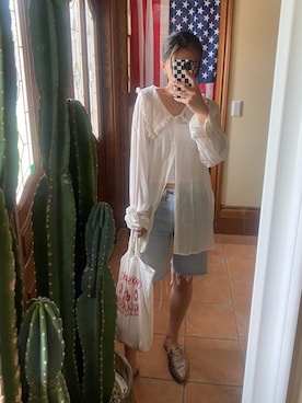 s_a_k_iさんのコーディネート