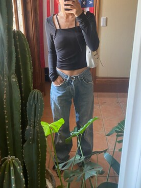 s_a_k_iさんのコーディネート