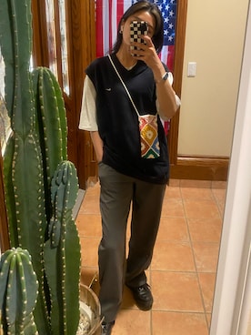 s_a_k_iさんのコーディネート