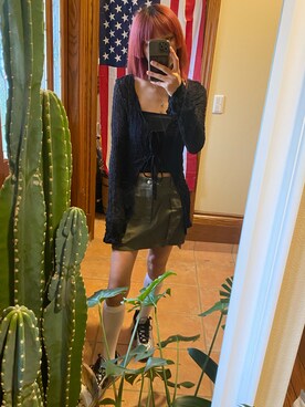 s_a_k_iさんのコーディネート