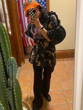 s_a_k_iさんのコーディネート