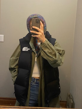 s_a_k_iさんのコーディネート