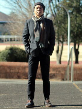 Gap ギャップ のテーラードジャケットを使ったメンズ人気ファッションコーディネート Wear Gap ギャップ のテーラードジャケットを使ったメンズ人気ファッションコーディネート Wear