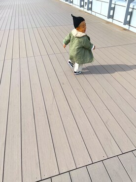 yuunさんのコーディネート