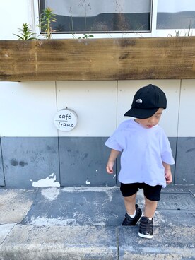 yuunさんのコーディネート