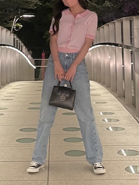 linaさんのコーディネート