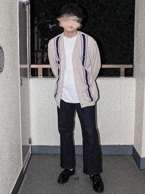 しまんさんのコーディネート