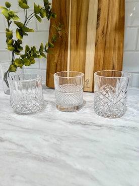 「212 KITCHEN STORE（トゥワントゥキッチンストア）のアイテム」を使った、nagiさん（レディース・153cm）の春コーディネート