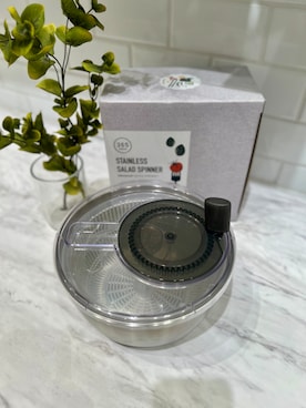 「212 KITCHEN STORE（トゥワントゥキッチンストア）のアイテム」を使った、nagiさん（レディース・153cm）の春コーディネート