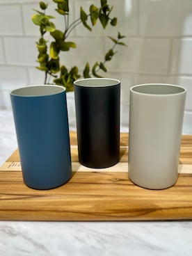 「212 KITCHEN STORE（トゥワントゥキッチンストア）のアイテム」を使った、nagiさん（レディース・153cm）の春コーディネート