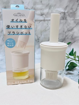 「アイテム（食器/キッチン）」を使った、nagiさん（レディース・100cm）の夏コーディネート