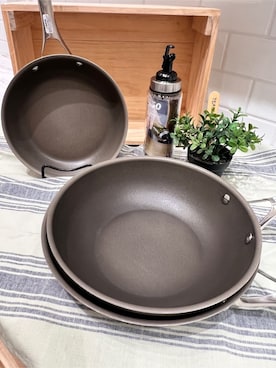 nagiさん（レディース・100cm）の秋コーディネート