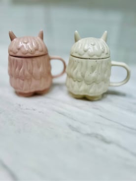 nagiさん（レディース・100cm）の冬コーディネート