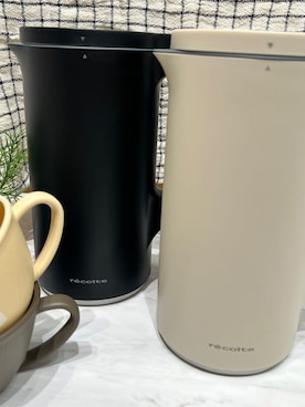 「アイテム（エプロン）」を使った、nagiさん（レディース・100cm）の秋コーディネート