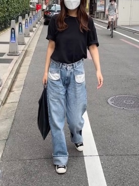 airiさんのコーディネート