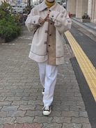 1646658988_138.jpg