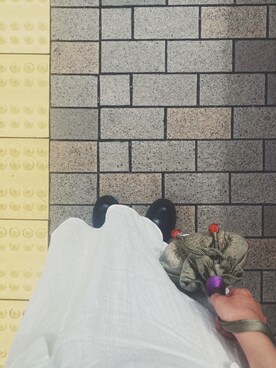 Nanamiさんのコーディネート