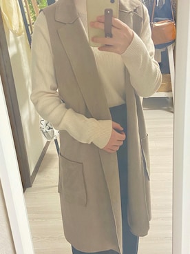 ふるりさんのコーディネート