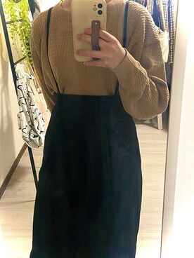 ふるりさんのコーディネート