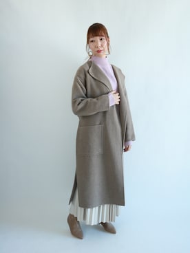 sakiさんのコーディネート