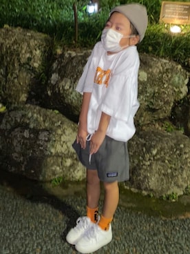 RiRin..❤︎さんのコーディネート