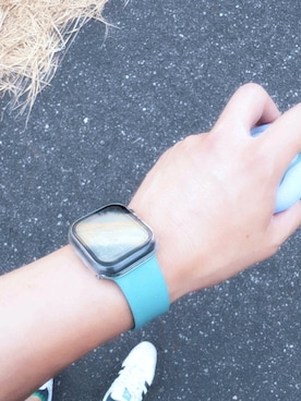 「アイテム（シューズ）」を使った、ああああああやからしさん（メンズ・171cm）の秋コーディネート