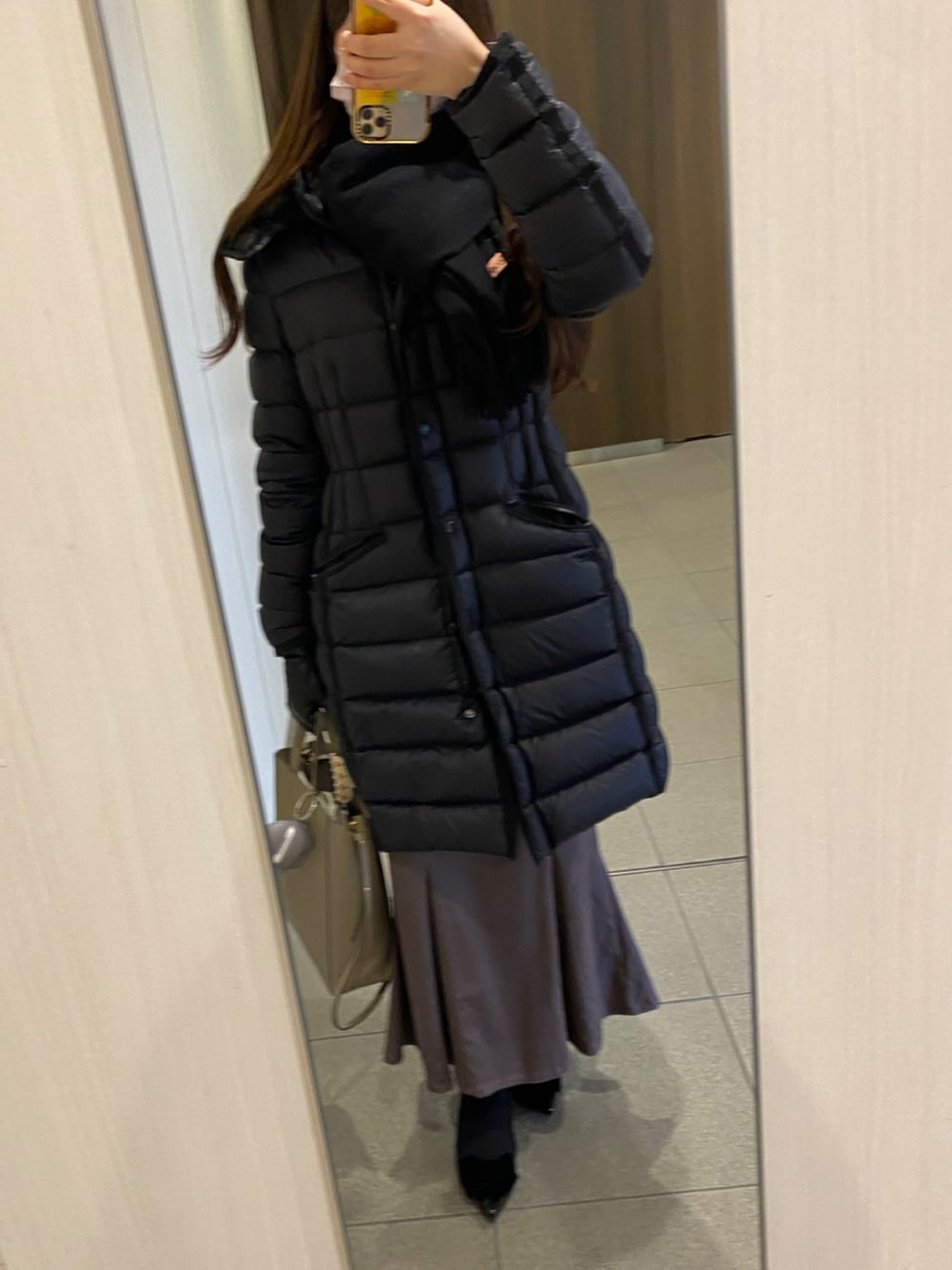 MONCLER / 