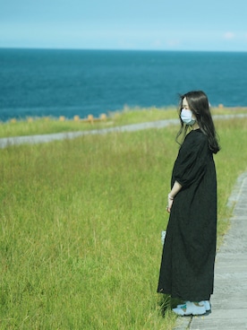 幣幣🧸🤎 ˎˊ˗さんのコーディネート