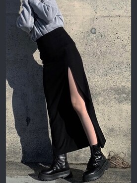 miiiさんのコーディネート