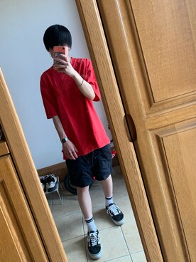 C.C.さんのコーディネート