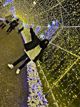 C.C.さんのコーディネート