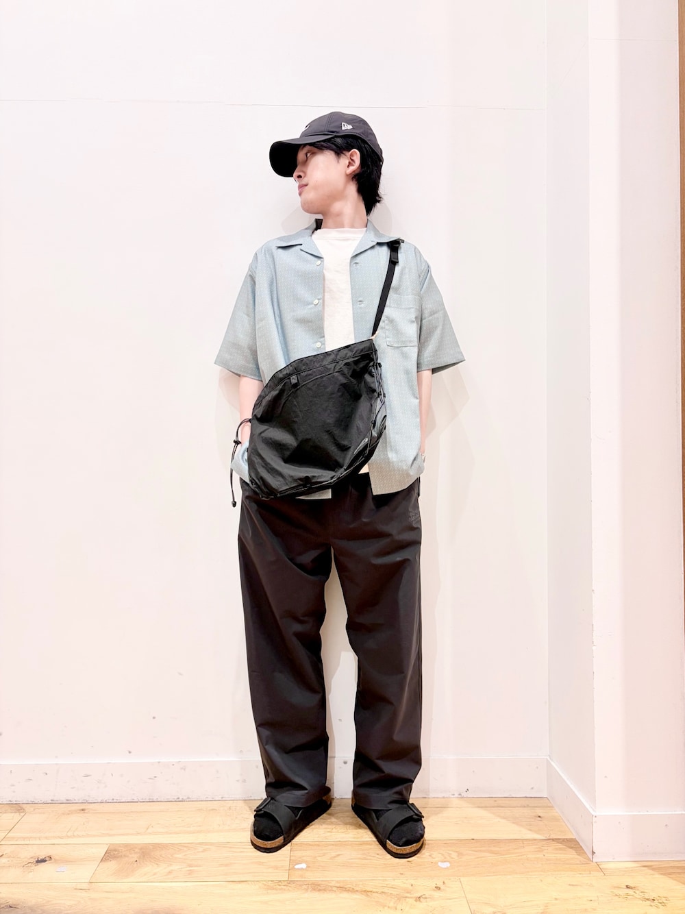 jima