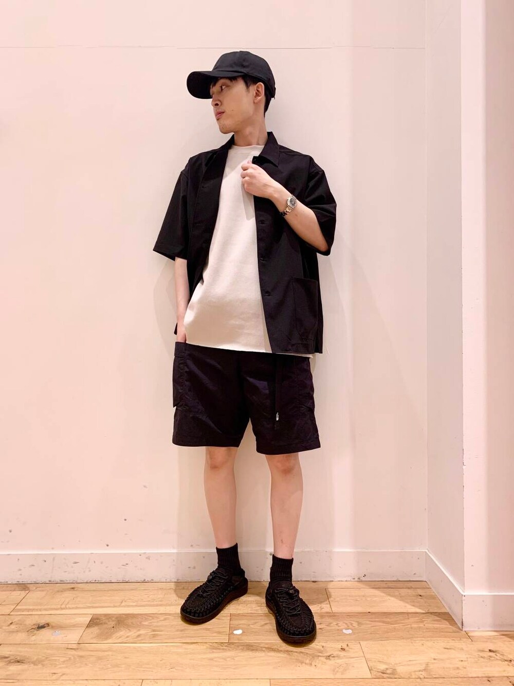 jima