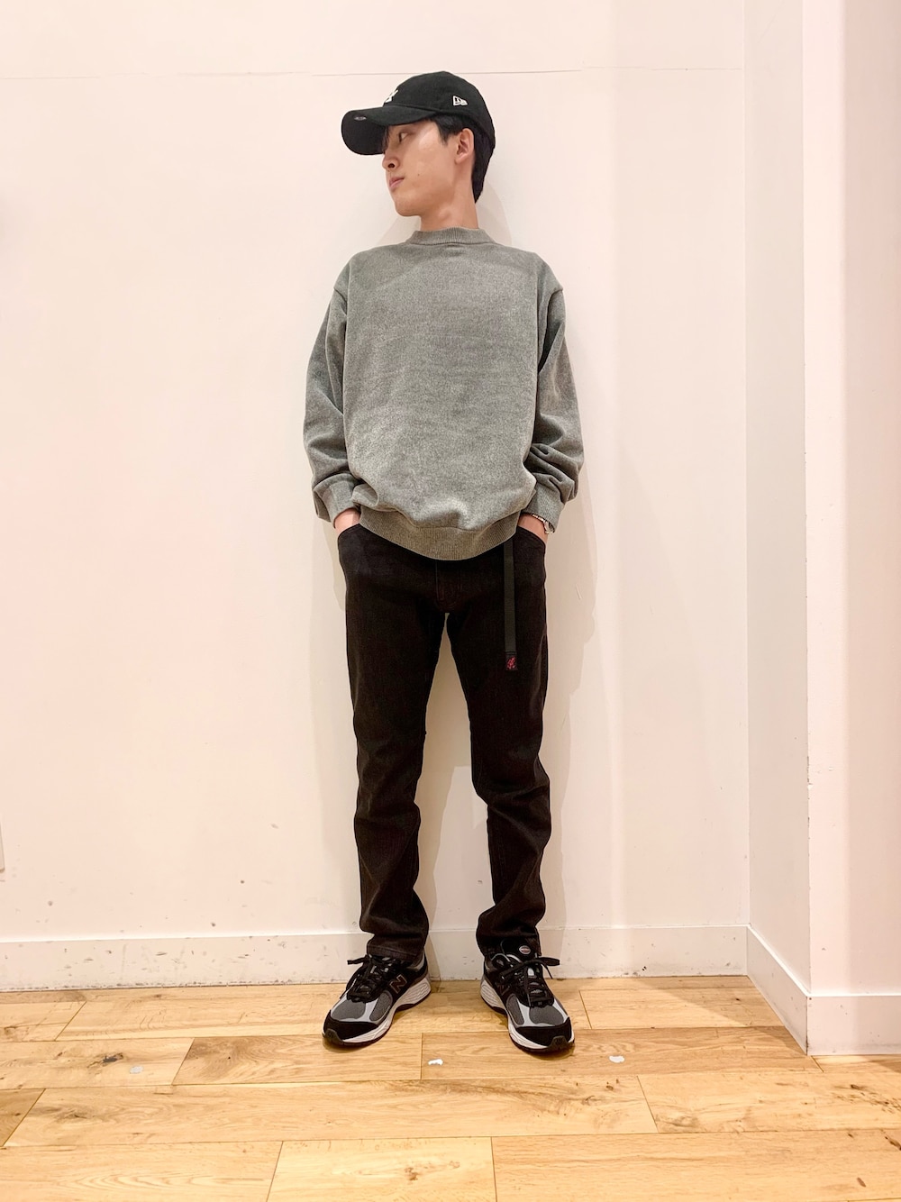 jima