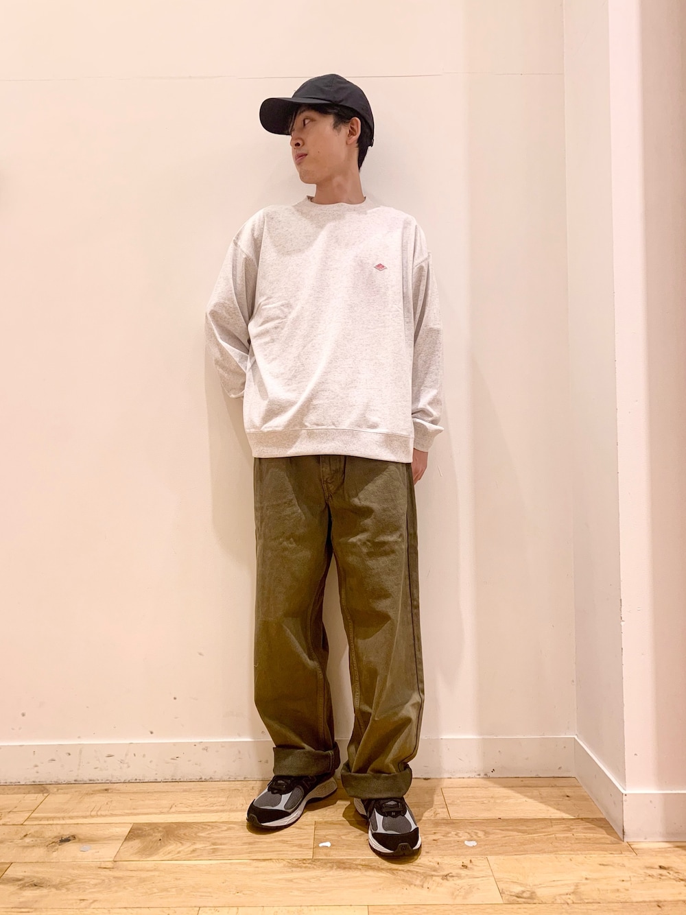 jima