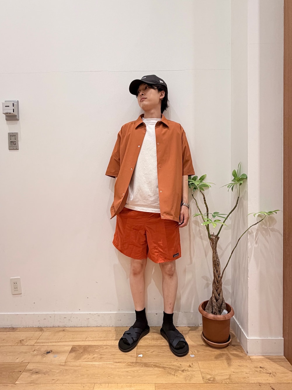 jima