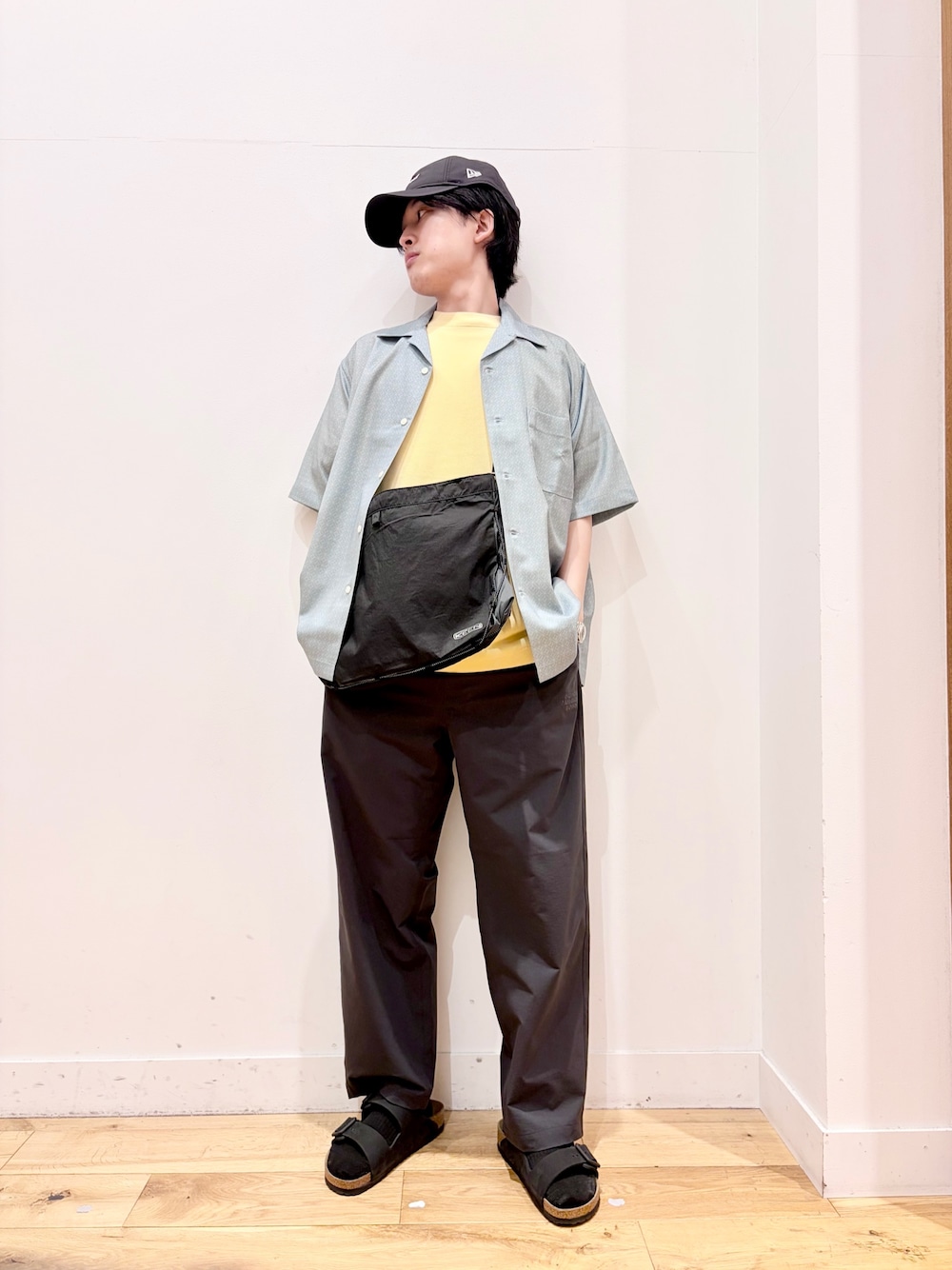 jima