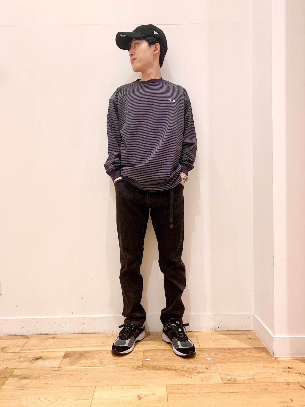 jima