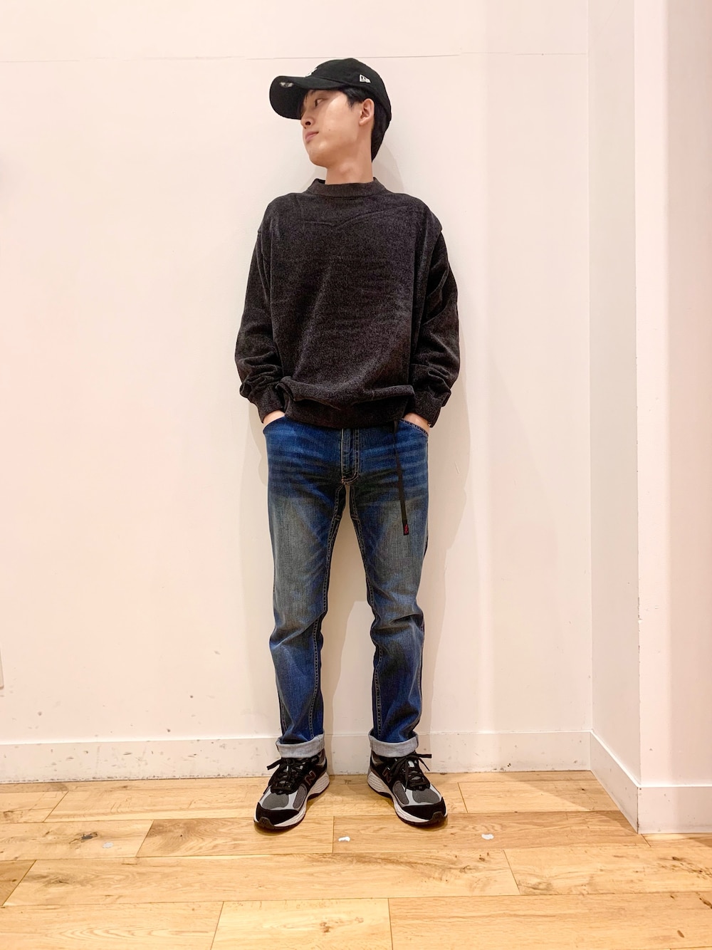 jima