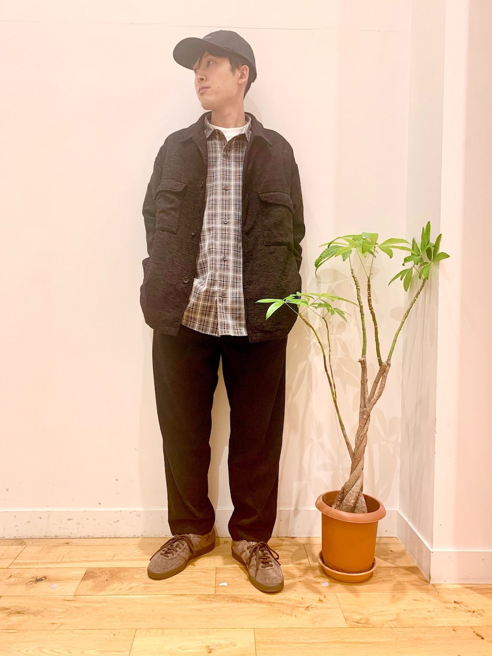 jima