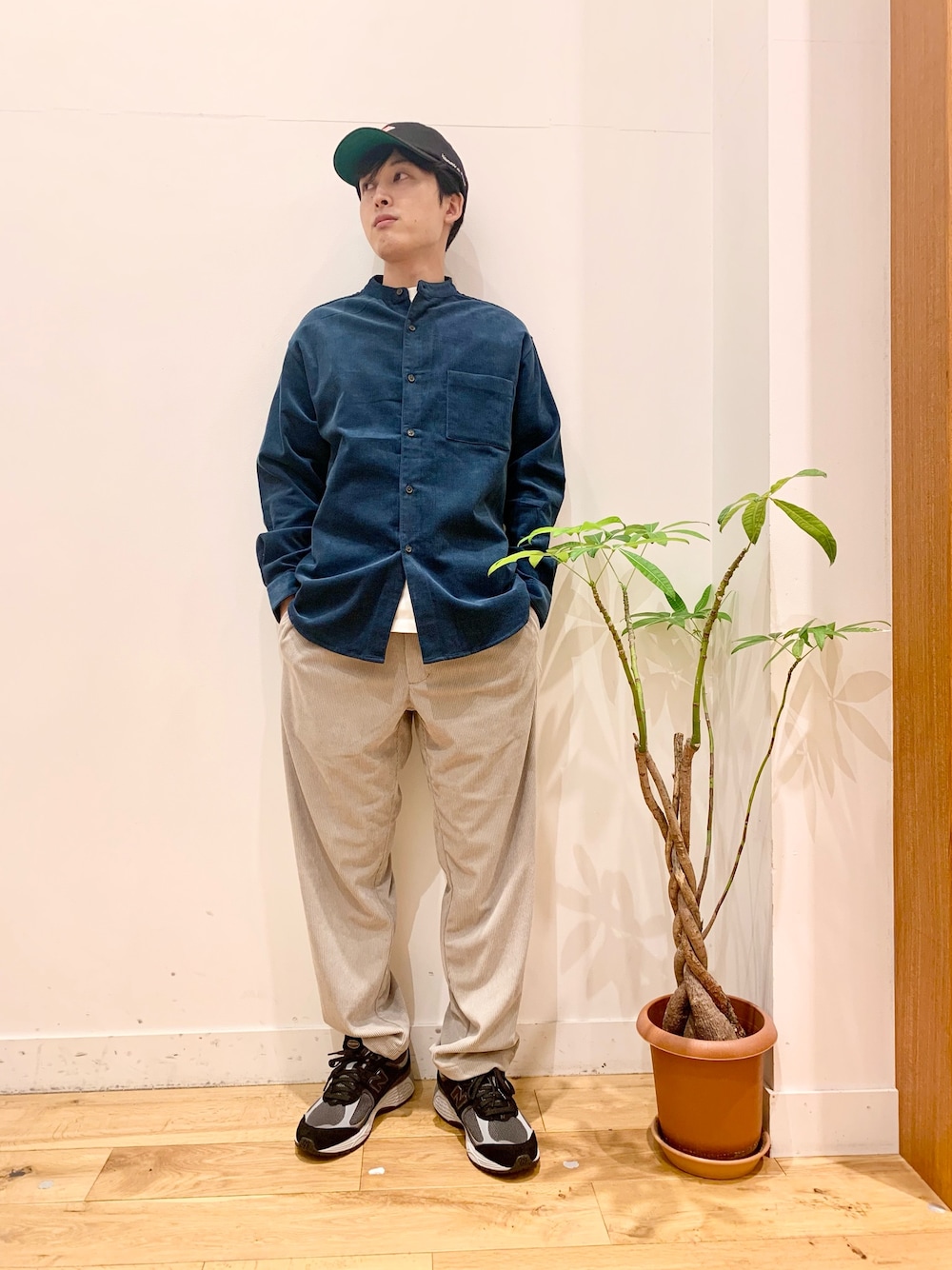 jima