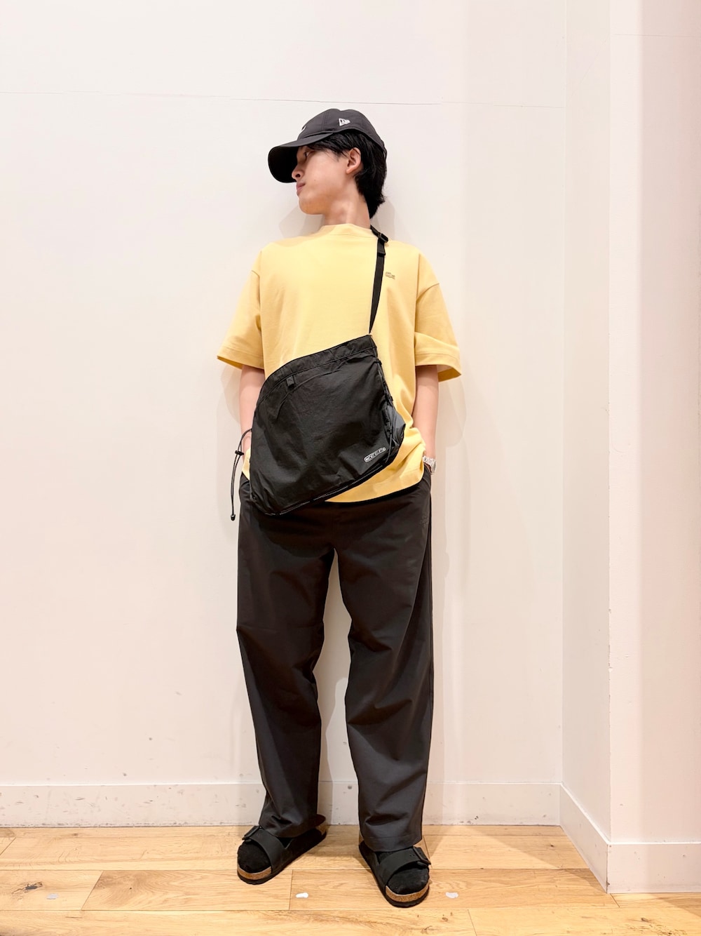jima