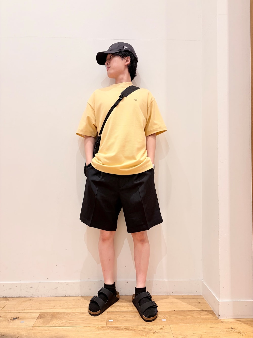 jima