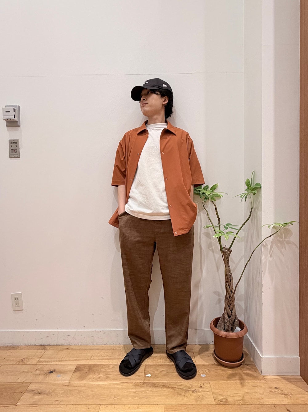 jima