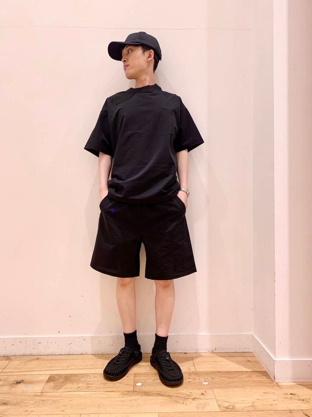jima