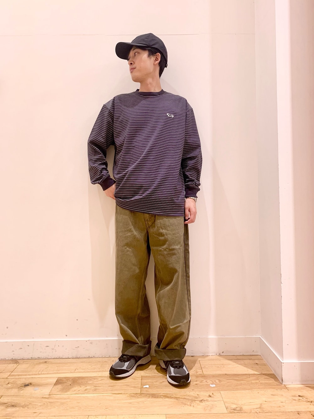 jima