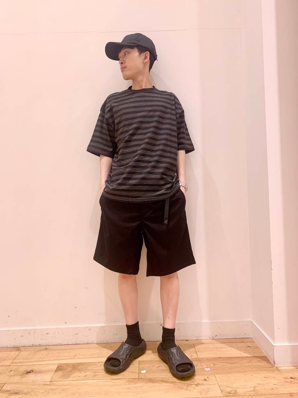 jima