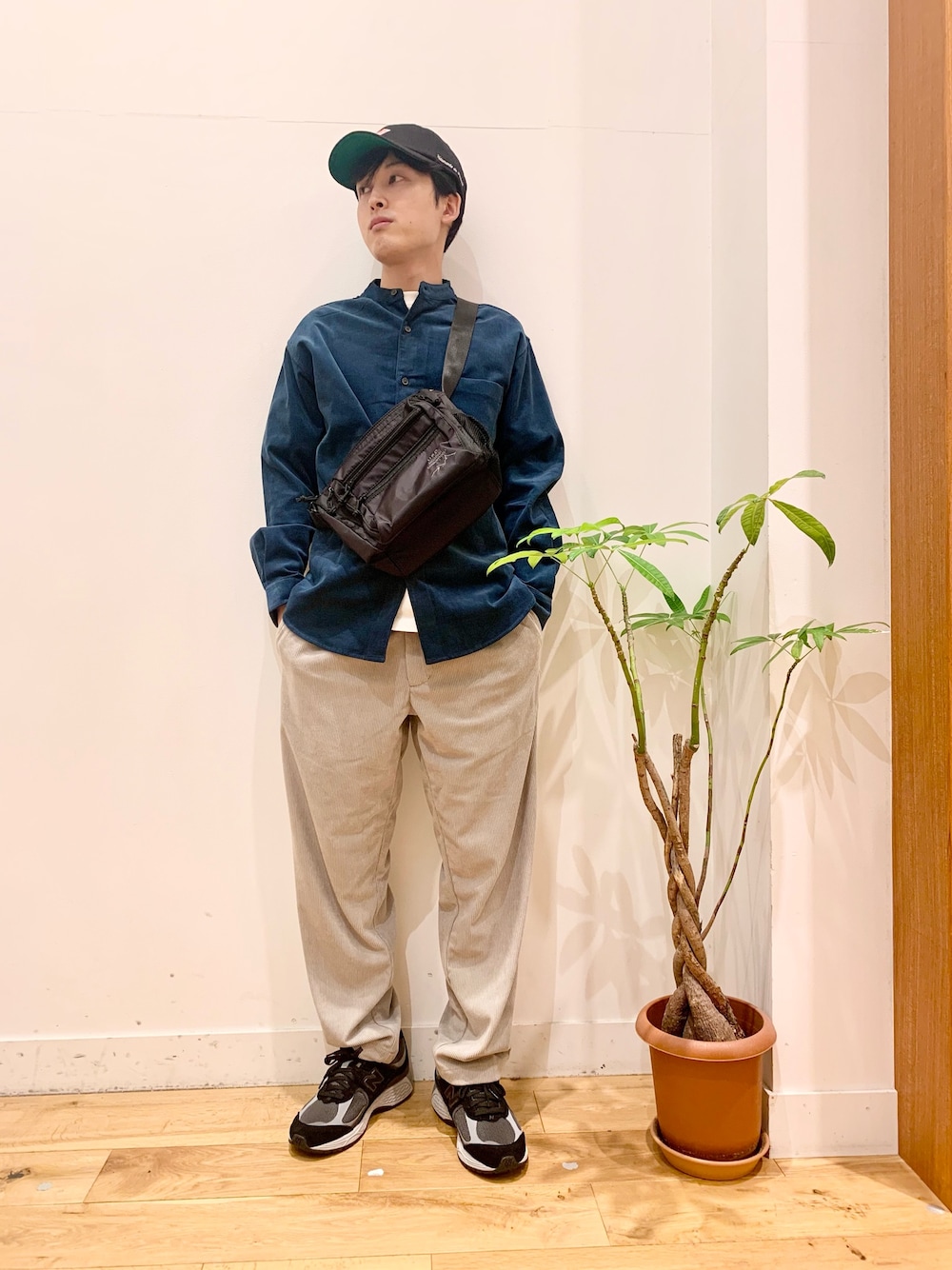 jima